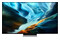 Telewizor Samsung QE83S90H 83" 4K Ultra HD