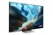 Telewizor Samsung QE83S90H 83" 4K Ultra HD
