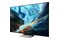 Telewizor Samsung QE83S90H 83" 4K Ultra HD
