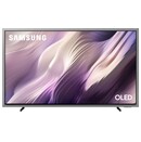 Telewizor Samsung QE83S99H 83" 4K Ultra HD