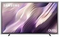 Telewizor Samsung QE83S99H 83" 4K Ultra HD