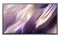 Telewizor Samsung QE83S99H 83" 4K Ultra HD