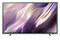 Telewizor Samsung QE83S99H 83" 4K Ultra HD