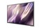 Telewizor Samsung QE83S99H 83" 4K Ultra HD