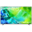 Telewizor Samsung QE85QN80H 85" 4K Ultra HD