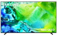 Telewizor Samsung QE85QN80H 85" 4K Ultra HD