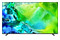 Telewizor Samsung QE85QN80H 85" 4K Ultra HD