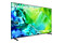 Telewizor Samsung QE85QN80H 85" 4K Ultra HD