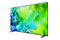 Telewizor Samsung QE85QN80H 85" 4K Ultra HD