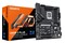 Płyta główna GIGABYTE Z890D Socket 1851 Intel Z890 DDR5 ATX