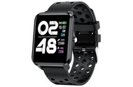 Smartwatch Bemi Kix-M Play