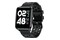 Smartwatch Bemi Kix-M Play