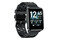 Smartwatch Bemi Kix-M Play
