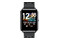 Smartwatch Bemi Kix-M Play