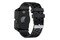 Smartwatch Bemi Kix-M Play