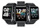 Smartwatch Bemi Kix-M Play