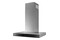 Okap kuchenny Kominowy Samsung NK24C5703TS 60.0cm Inox-czarny