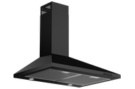Okap kuchenny Kominowy Akpo Classic 60 WK-4 60.0cm inox stalowy-srebrny