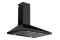 Okap kuchenny Kominowy Akpo Classic 60 WK-4 60.0cm inox stalowy-srebrny