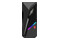 MSI infinite S3 Intel Core i5 32GB DDR5 Nvidia GeForce RTX 5060 8GB Windows 11 Home