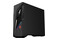 MSI infinite S3 Intel Core i5 32GB DDR5 Nvidia GeForce RTX 5060 8GB Windows 11 Home