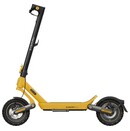 Hulajnoga Xiaomi Scooter 6 Ultra 75.0km żółto-czarny