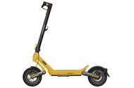 Hulajnoga Xiaomi Scooter 6 Ultra 75.0km żółto-czarny