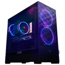 G4M3R G4M3R HERO HERO AMD Ryzen 7 32GB DDR5 NVIDIA GeForce RTX 5070 12GB Windows 11 Home