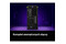 G4M3R ER798X3D32GB508W11-G2 ELITE ELITE AMD Ryzen 7 32GB DDR5 NVIDIA GeForce RTX 5080 16GB Windows 11 Home