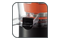 Sokowirówka Tefal ZC255B38 Inox