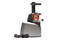 Sokowirówka Tefal ZC255B38 Inox
