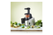 Sokowirówka Tefal ZC255B38 Inox