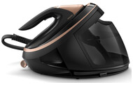 Żelazko parowe Philips PSG9040/80 9000 Series PerfectCare 3100W