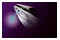 Żelazko parowe Philips PSG9040/80 9000 Series PerfectCare 3100W