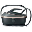 Stacja parowa Philips PSG8200/70 3100W
