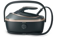 Stacja parowa Philips PSG8200/70 3100W