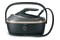 Stacja parowa Philips PSG8200/70 3100W