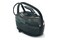 Stacja parowa Philips PSG8200/70 3100W