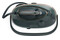 Stacja parowa Philips PSG8200/70 3100W