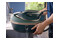 Stacja parowa Philips PSG8200/70 3100W
