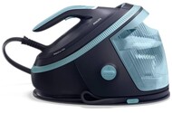 Stacja parowa Philips PSG7200/20 3100W