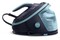 Stacja parowa Philips PSG7200/20 3100W