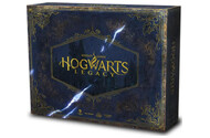Hogwarts Legacy Edycja Kolekcjonerska Xbox (Series X)