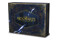 Hogwarts Legacy Edycja Kolekcjonerska Xbox (Series X)