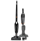 Odkurzacz Gorenje SVC144FBK tradycyjny bezworkowy czarny