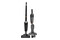 Odkurzacz Gorenje SVC144FBK tradycyjny bezworkowy czarny