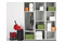 Odkurzacz Gorenje SVC144FBK tradycyjny bezworkowy czarny