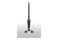 Odkurzacz Gorenje SVC144FBK tradycyjny bezworkowy czarny