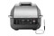 Grill elektryczny Ninja EG351EU 1800W