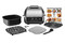 Grill elektryczny Ninja EG351EU 1800W